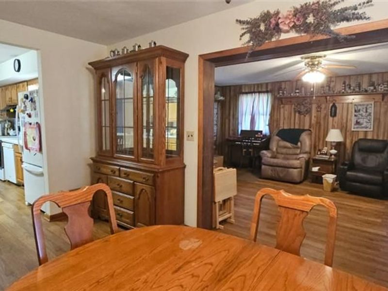 887 Camden Road, Eaton, OH 45320 Photo 7