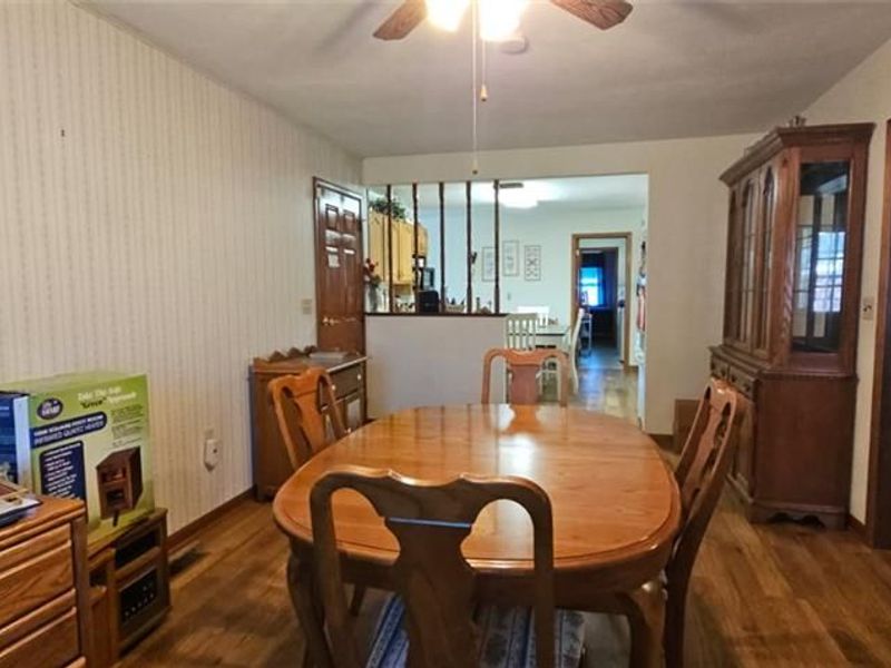 887 Camden Road, Eaton, OH 45320 Photo 8