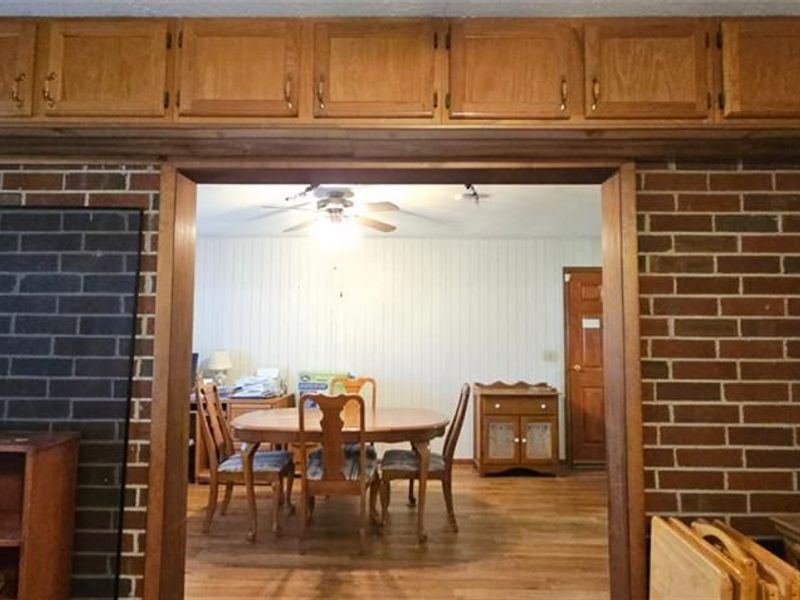 887 Camden Road, Eaton, OH 45320 Photo 9