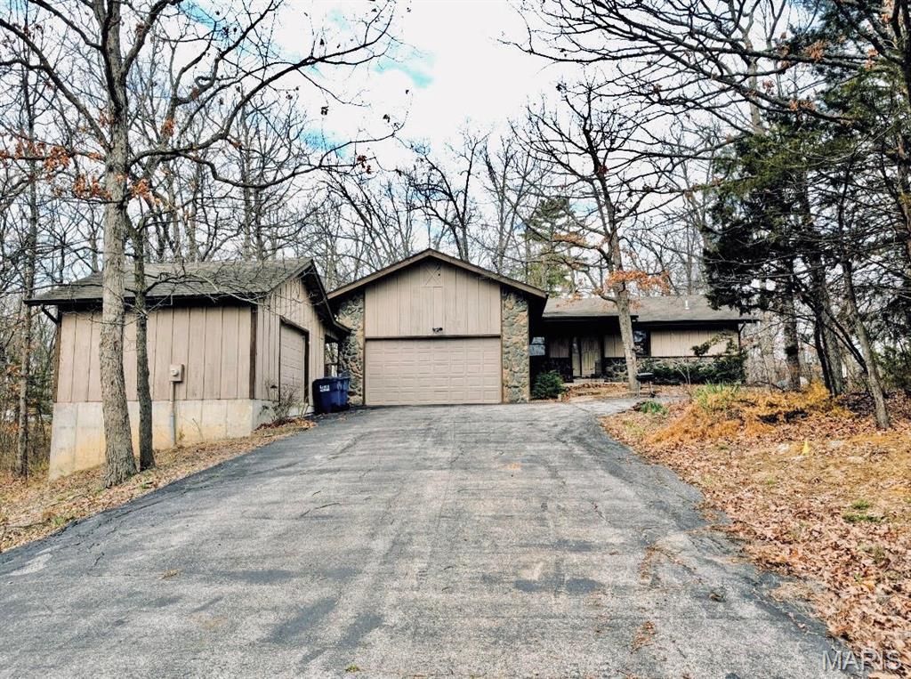 1201 N State Highway 47 , Warrenton, MO 63383 Main Photo