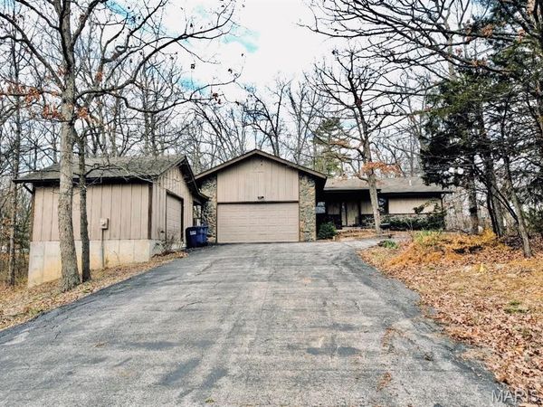 1201 N State Highway 47 , Warrenton, MO 63383