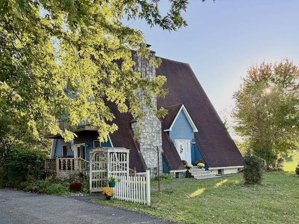 3545 Marietta, Chillicothe, OH 45601