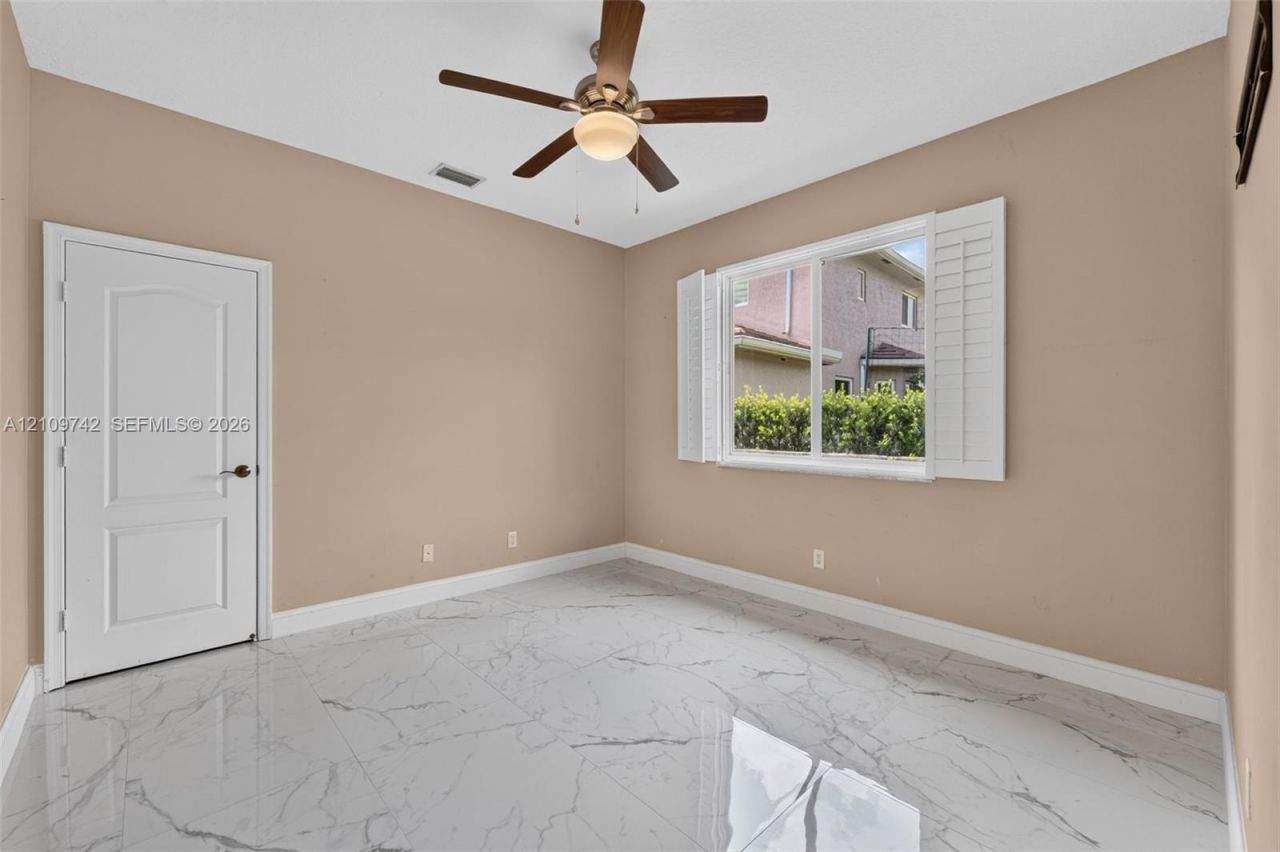 19143 SW 60th Ct , Pembroke Pines, FL 33332 Photo