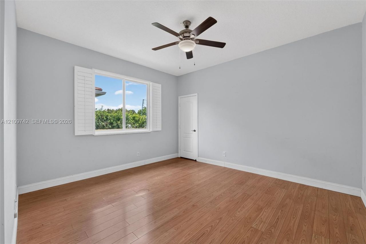 19143 SW 60th Ct , Pembroke Pines, FL 33332 Photo