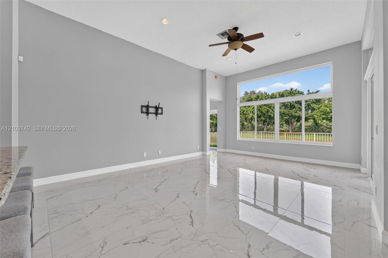 19143 SW 60th Ct , Pembroke Pines, FL 33332 Photo