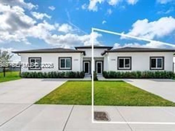 12090 SW 213th St , Unit 12090, Miami, FL 33177