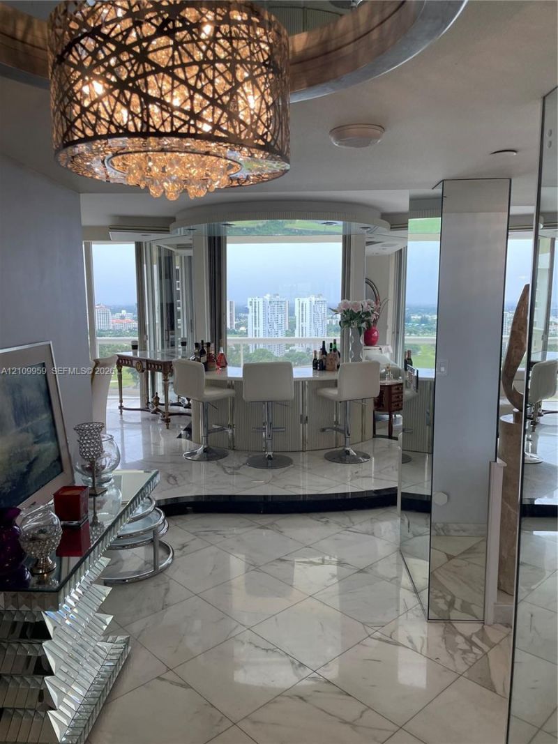 20191 E Country Club Dr, Unit 2601, Aventura, FL 33180 Photo