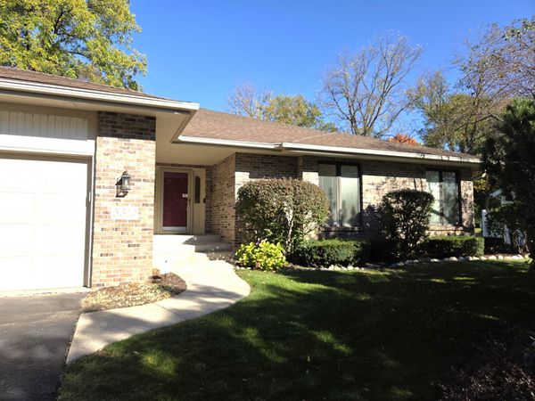 5310 REGENTS PARK Road, ROCKFORD, IL 61107