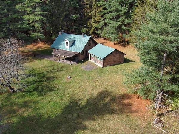 725 CANDLE TREE LANE , SWANTON, MD 21561