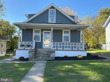 115 SUMMIT AVENUE , Unit           , WILLOW GROVE, PA 19090