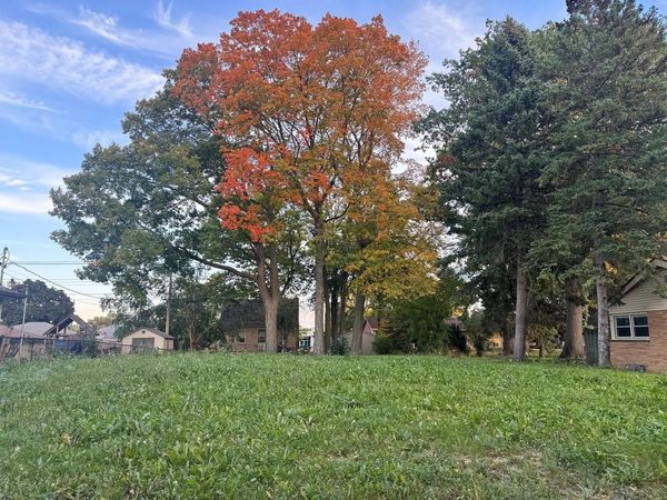 3772 N 83RD STREET, Milwaukee, WI 53222