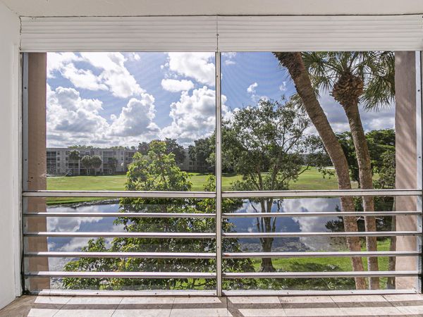 9431 LIVE OAK Place, Unit 307, Davie, FL 33324