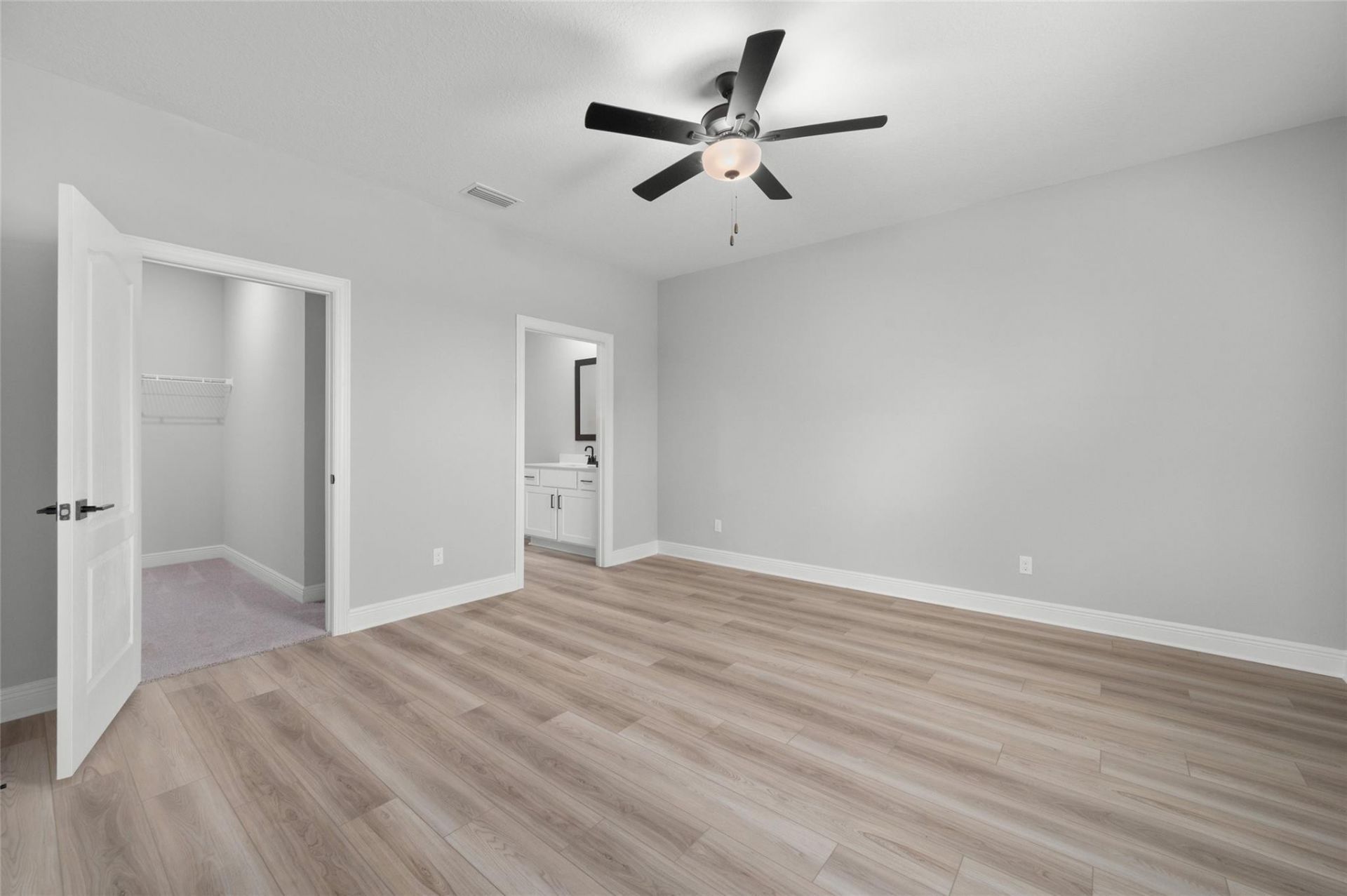 5400 Gladness Court, Fort Pierce, FL 34947 Photo