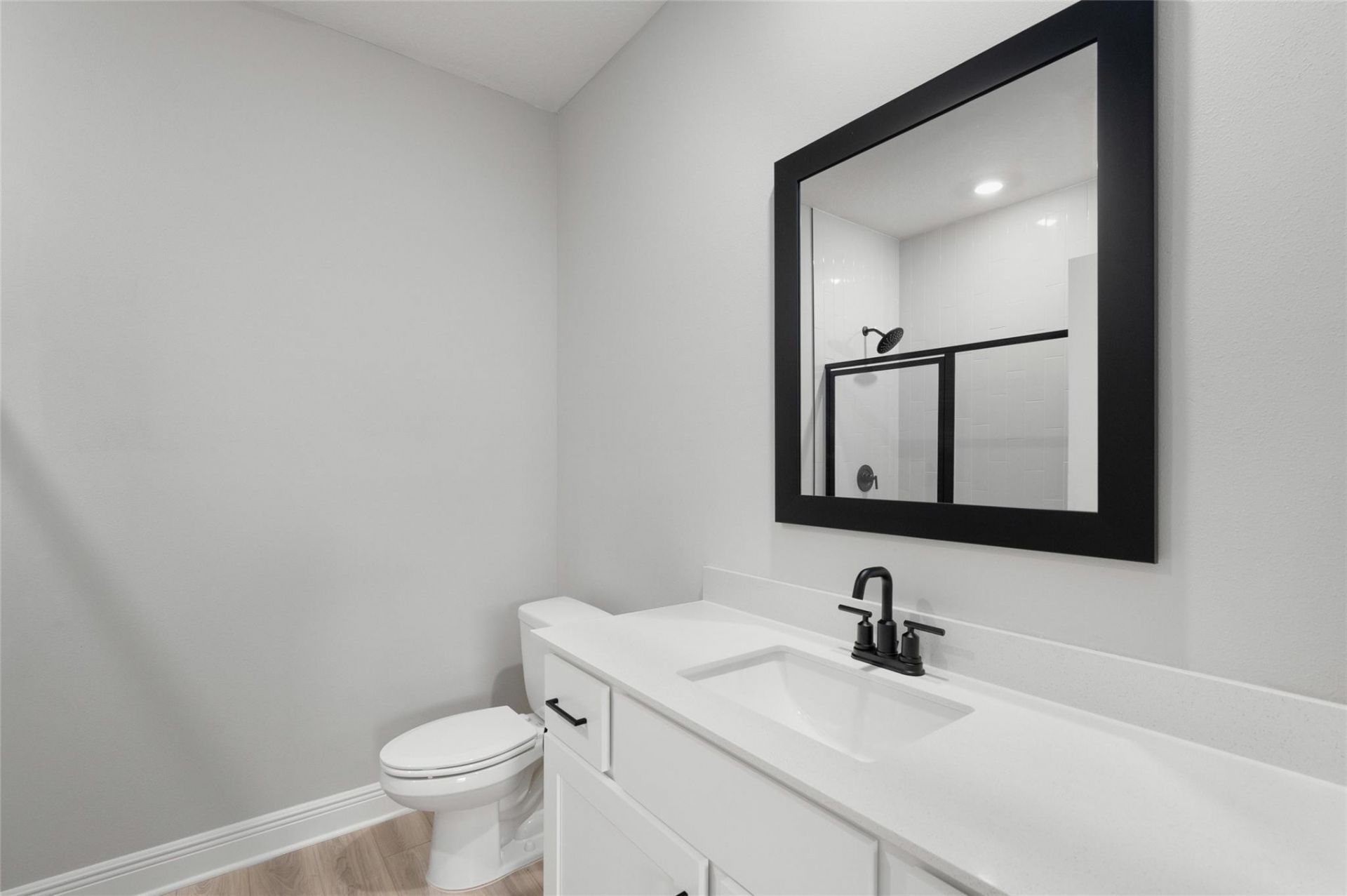 5400 Gladness Court, Fort Pierce, FL 34947 Photo