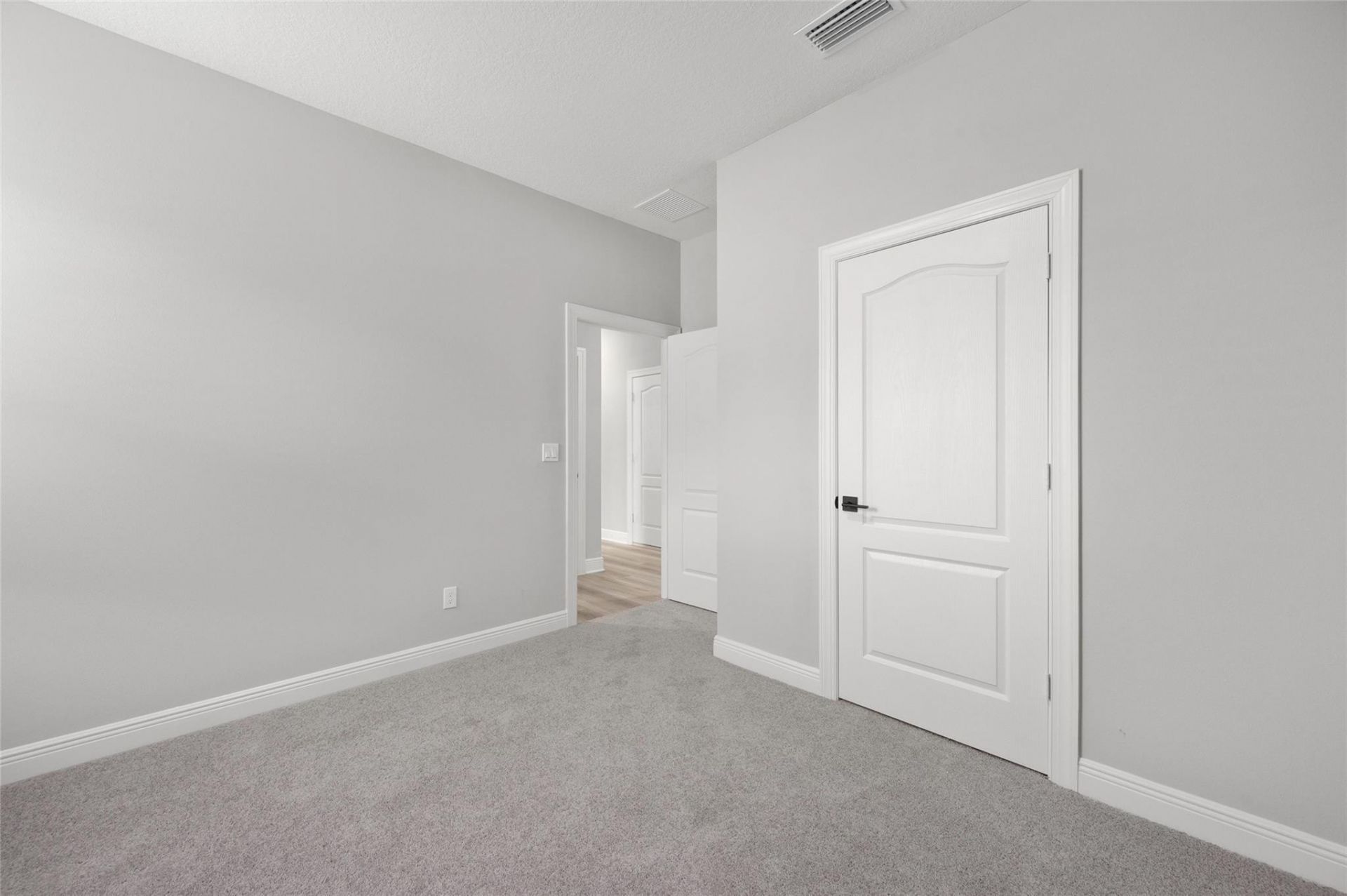 5400 Gladness Court, Fort Pierce, FL 34947 Photo