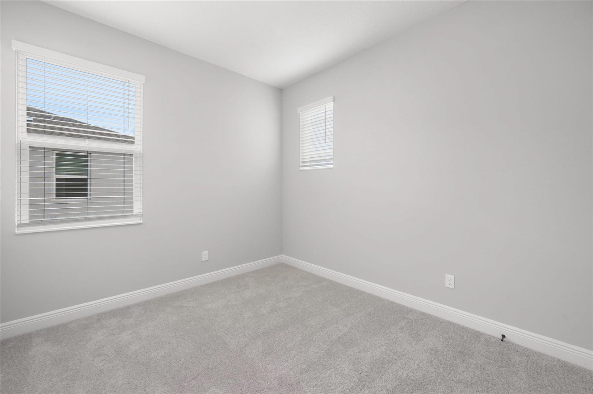 5400 Gladness Court, Fort Pierce, FL 34947 Photo