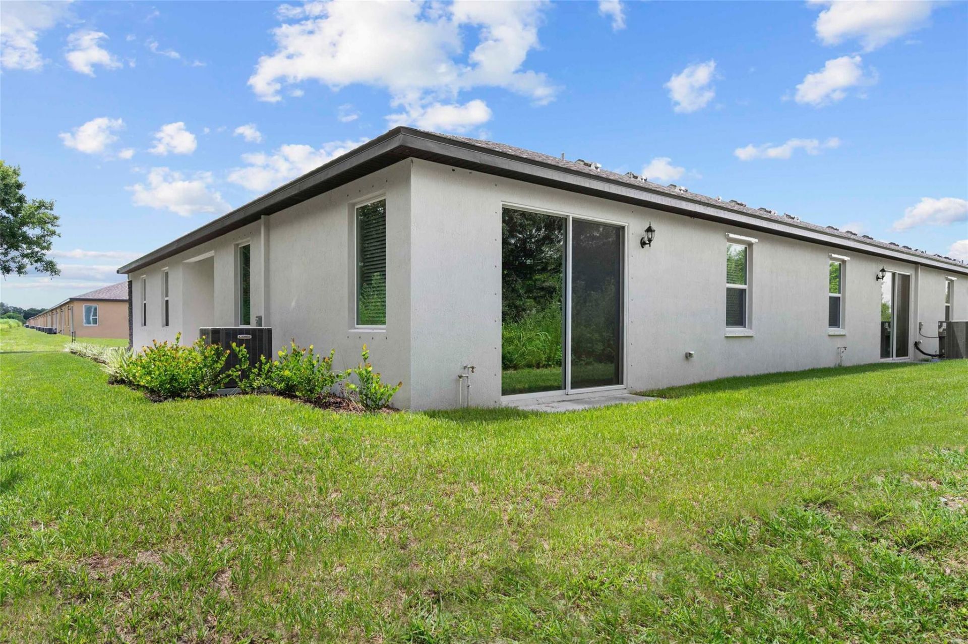 5400 Gladness Court, Fort Pierce, FL 34947 Photo