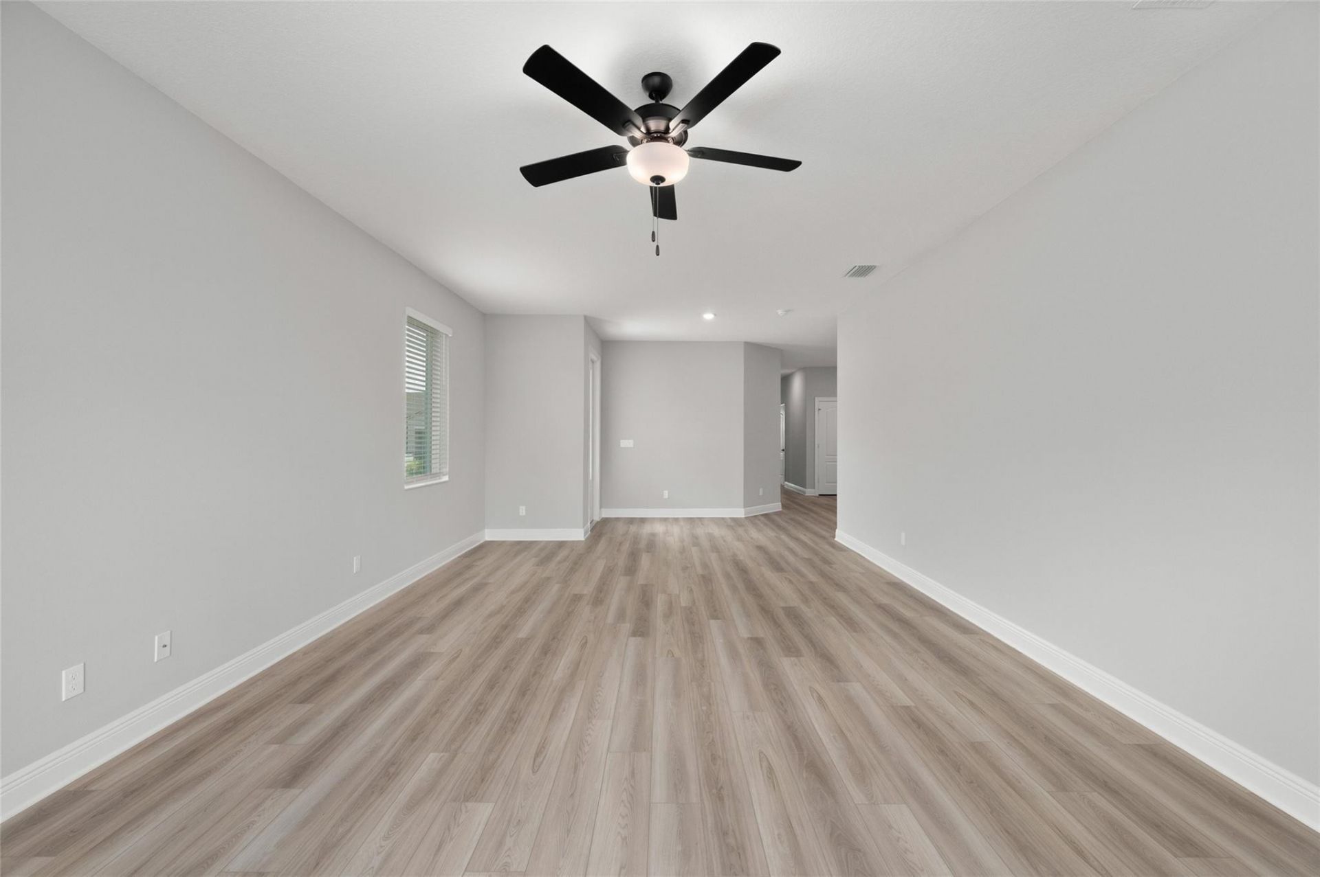 5400 Gladness Court, Fort Pierce, FL 34947 Photo