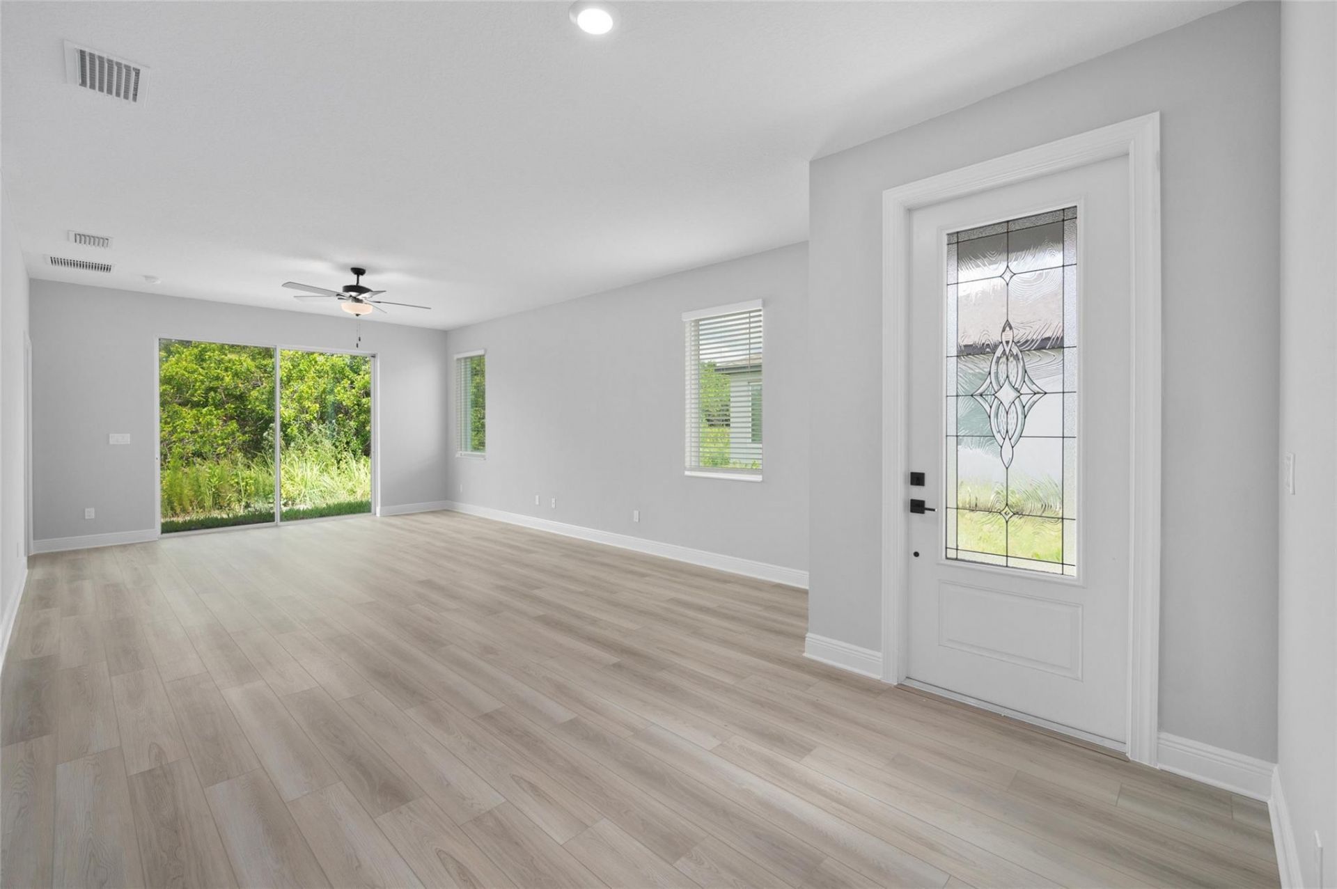 5400 Gladness Court, Fort Pierce, FL 34947 Photo