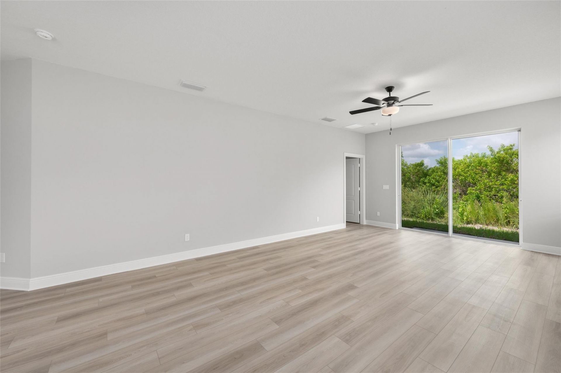 5400 Gladness Court, Fort Pierce, FL 34947 Photo