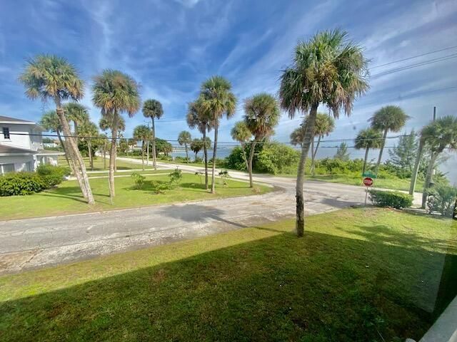 601 S Indian River Drive, Unit 9, Fort Pierce, FL 34950 Photo