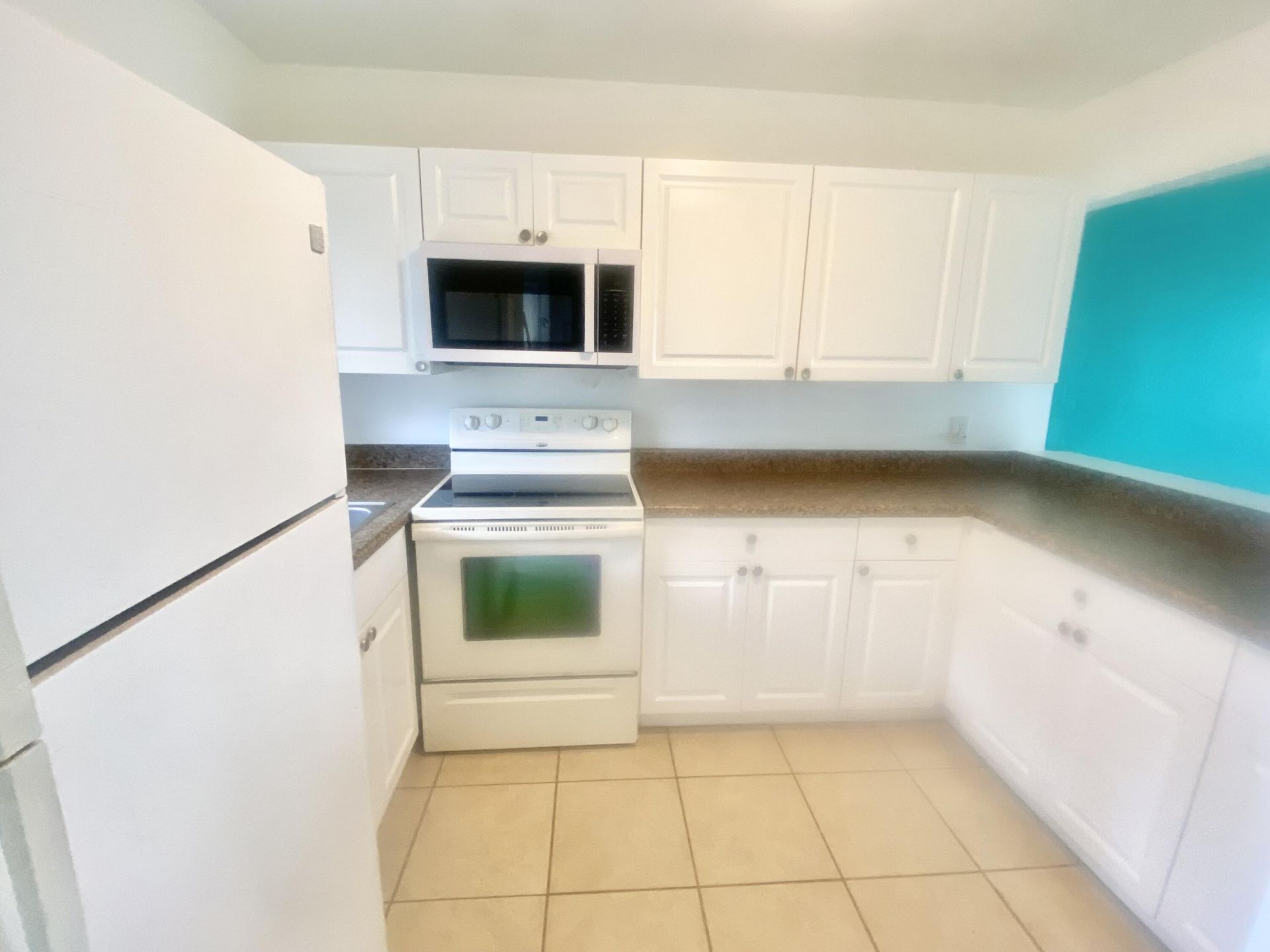 601 S Indian River Drive, Unit 9, Fort Pierce, FL 34950 Photo