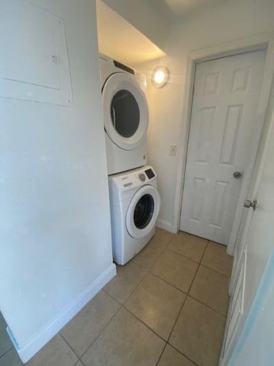 601 S Indian River Drive, Unit 9, Fort Pierce, FL 34950 Photo
