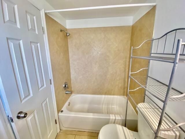 601 S Indian River Drive, Unit 9, Fort Pierce, FL 34950 Photo