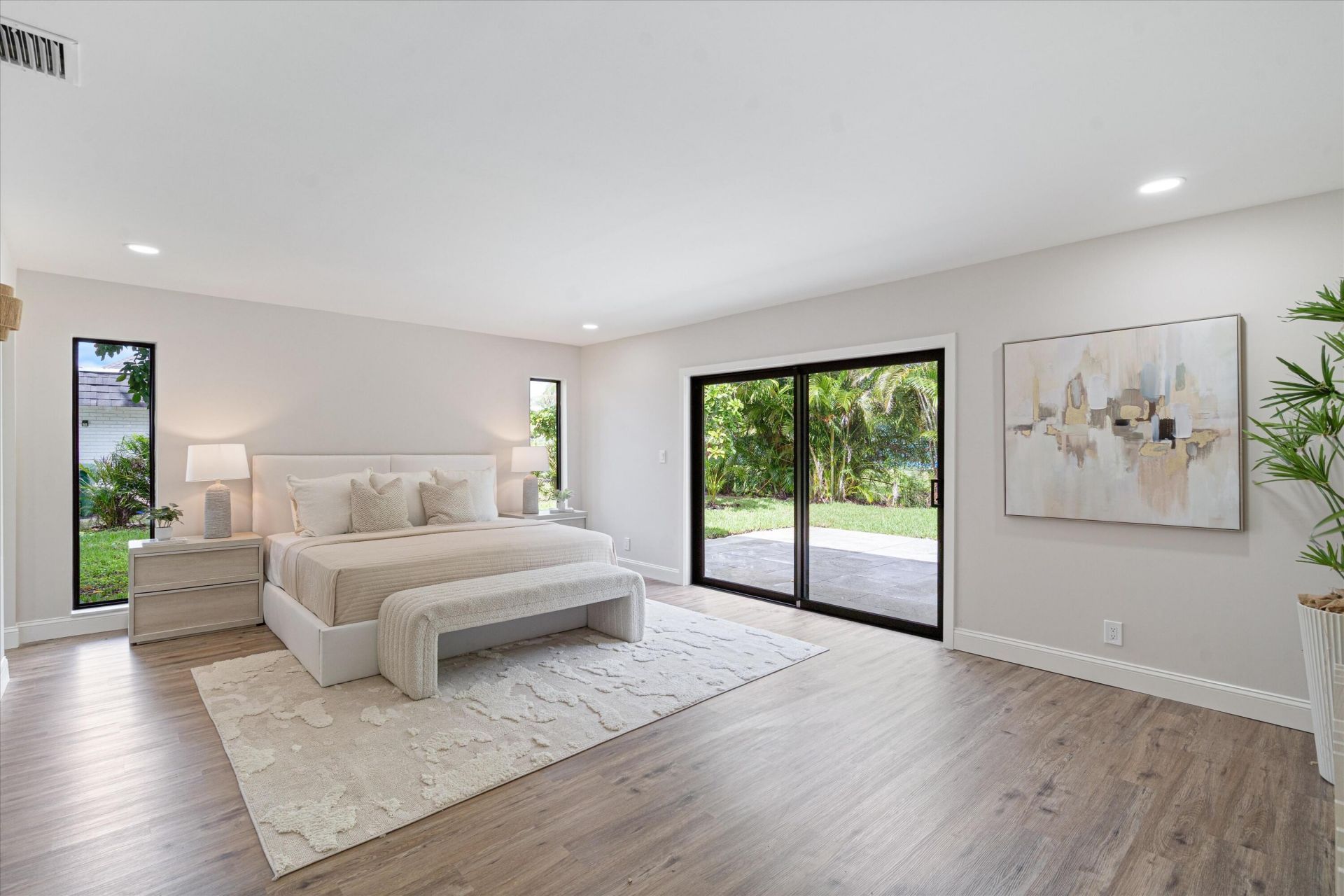 6111 White Oak Lane, Tamarac, FL 33319 Photo