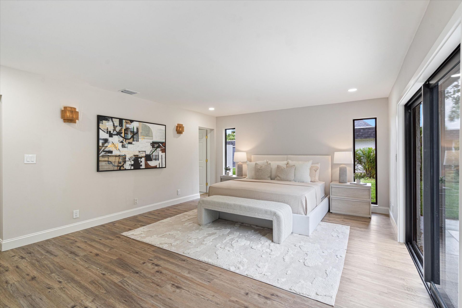 6111 White Oak Lane, Tamarac, FL 33319 Photo