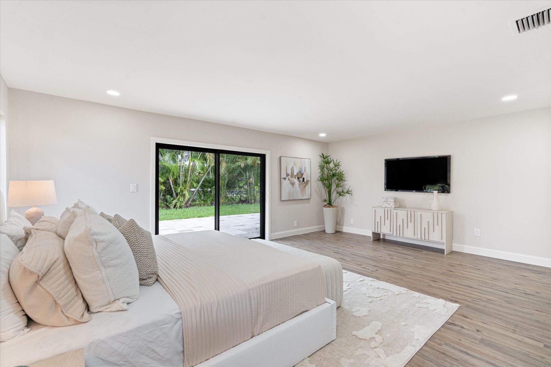 6111 White Oak Lane, Tamarac, FL 33319 Photo