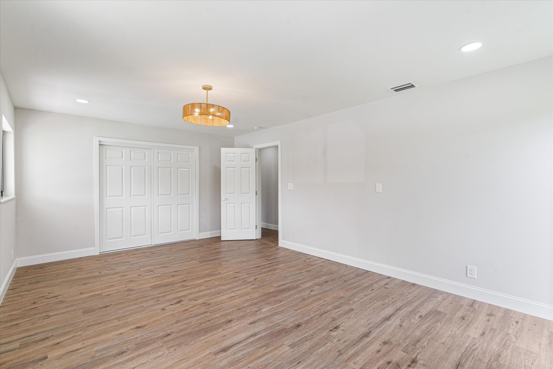 6111 White Oak Lane, Tamarac, FL 33319 Photo