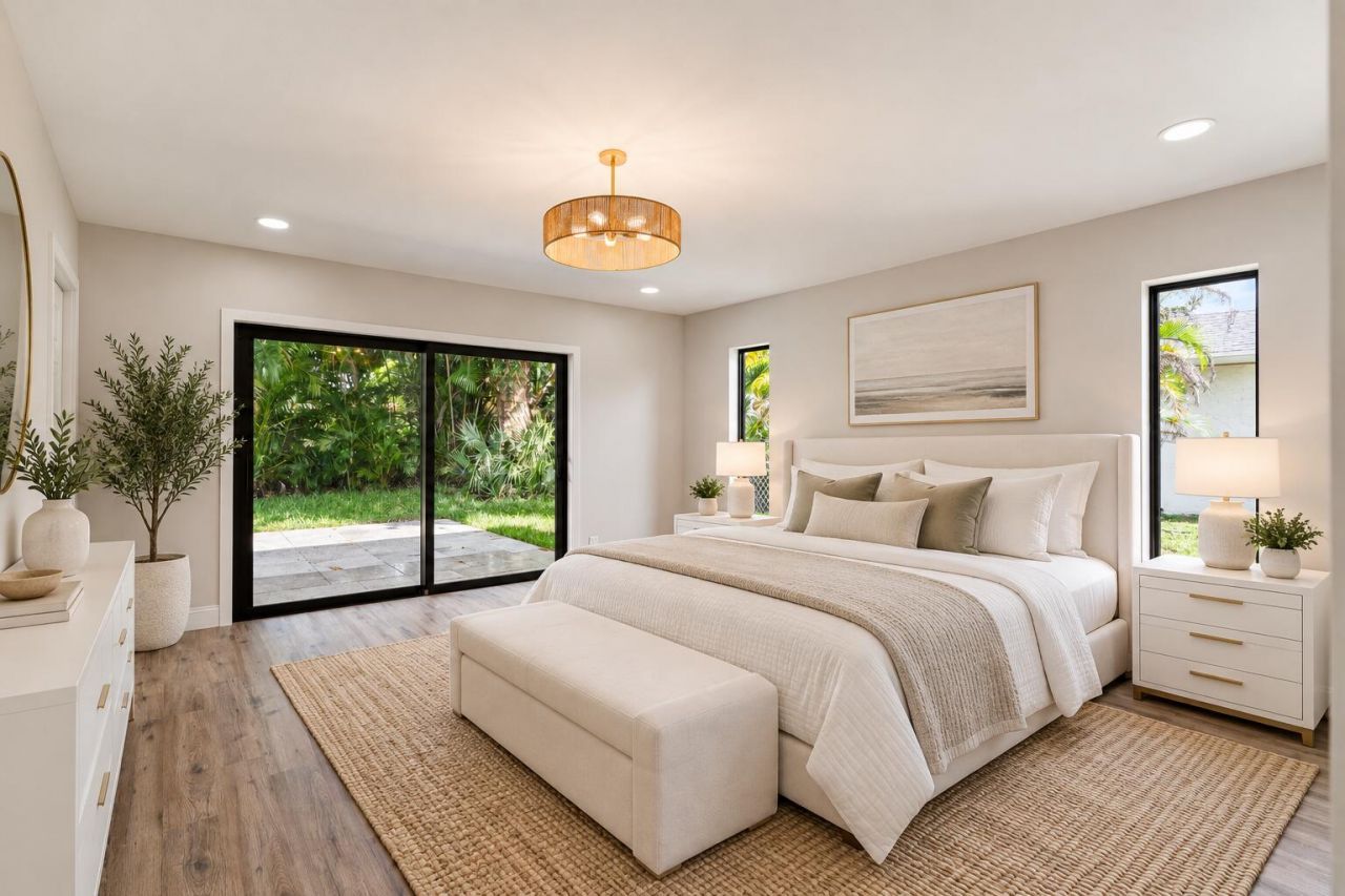 6111 White Oak Lane, Tamarac, FL 33319 Photo