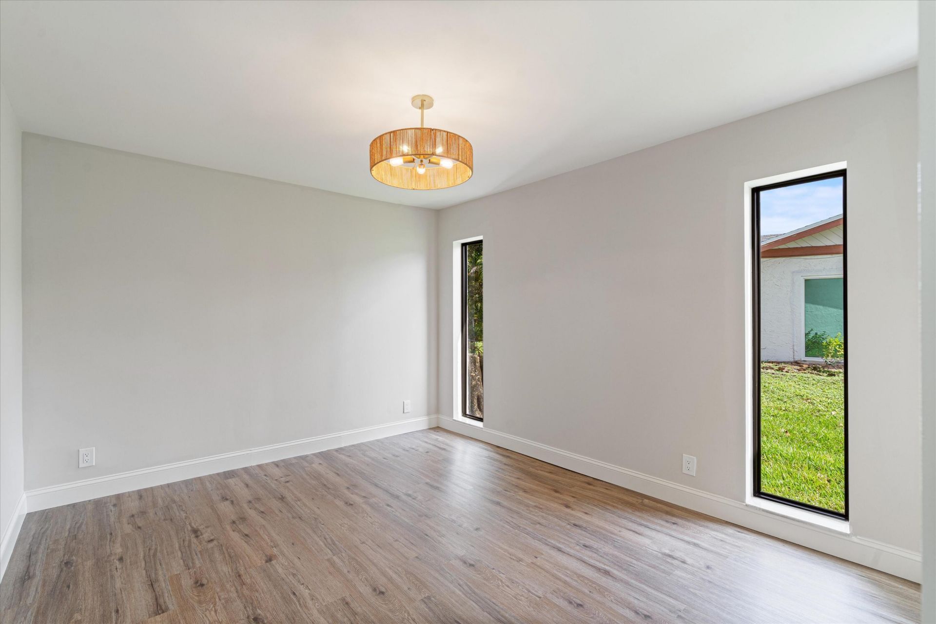 6111 White Oak Lane, Tamarac, FL 33319 Photo