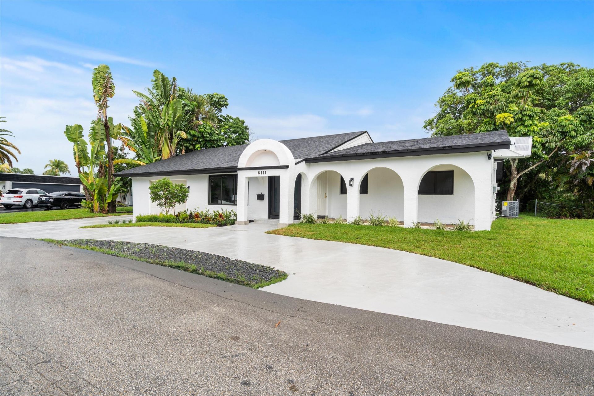 6111 White Oak Lane, Tamarac, FL 33319 Photo