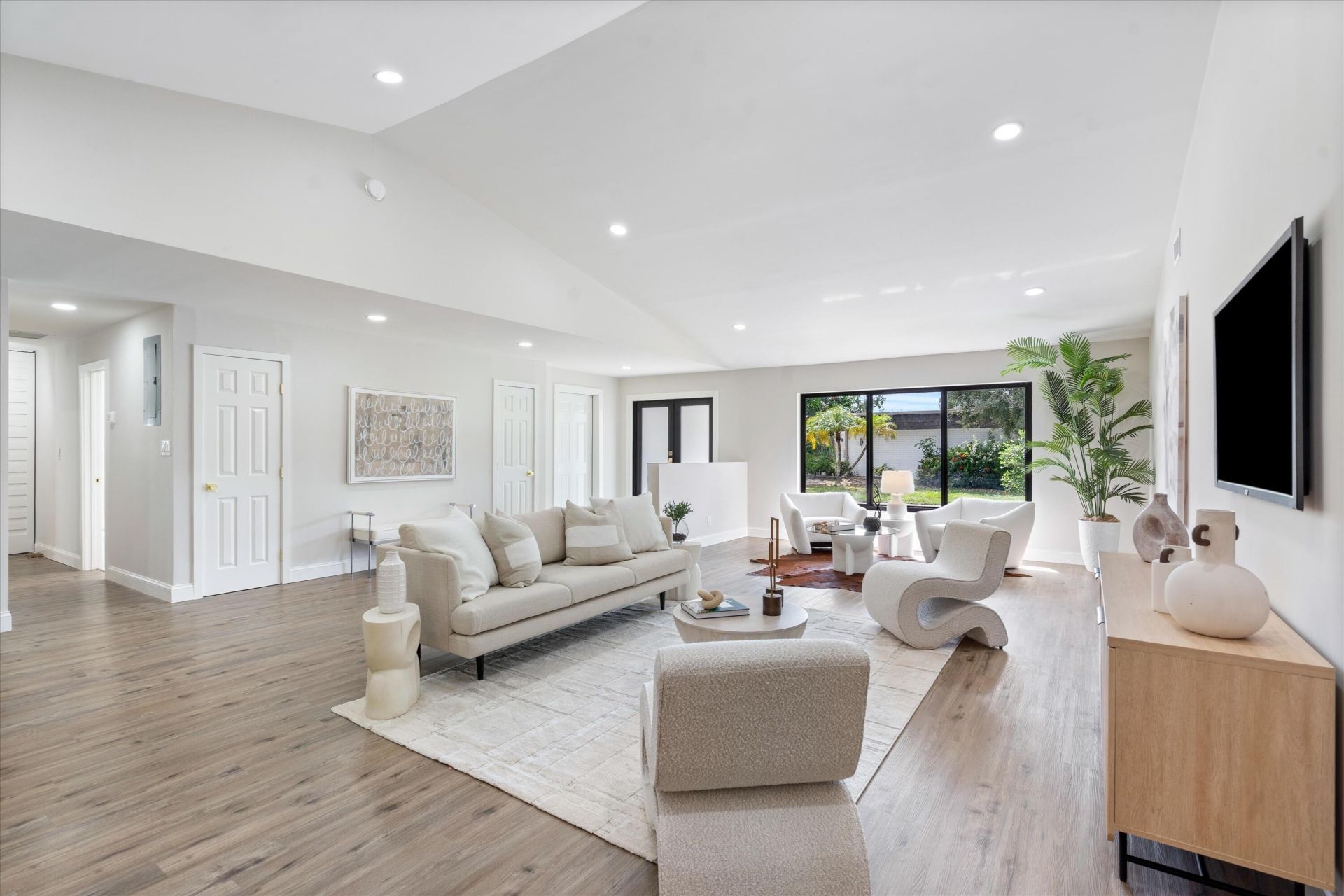 6111 White Oak Lane, Tamarac, FL 33319 Photo