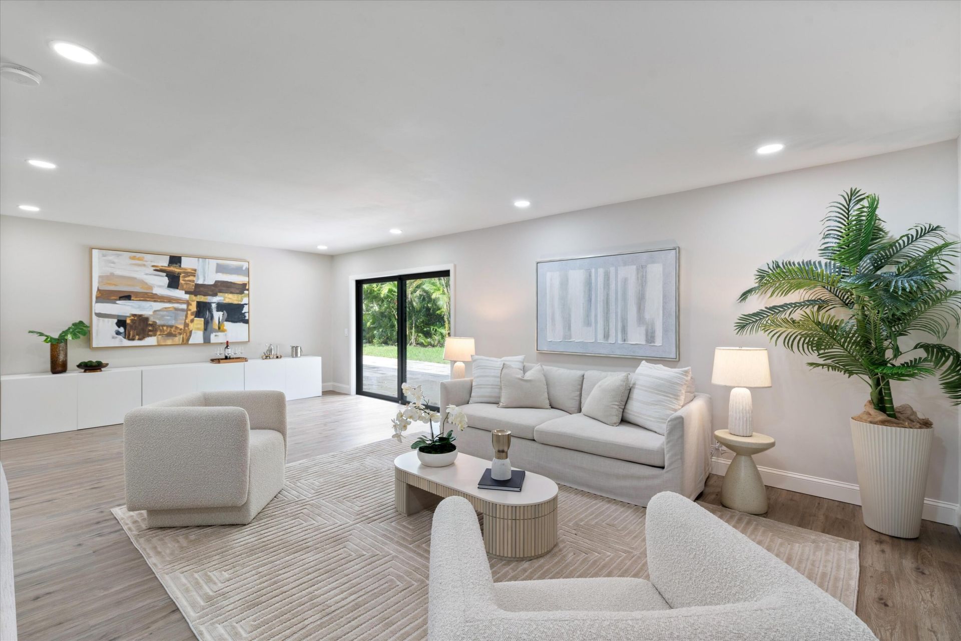 6111 White Oak Lane, Tamarac, FL 33319 Photo