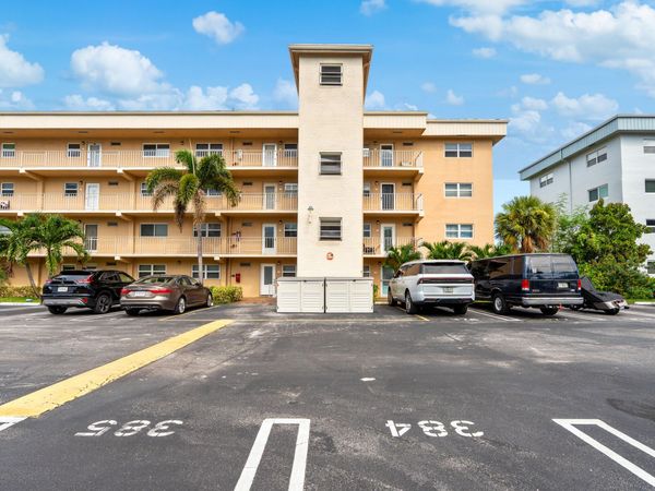 2600 NE 1ST Lane, Unit 1120, Boynton Beach, FL 33435