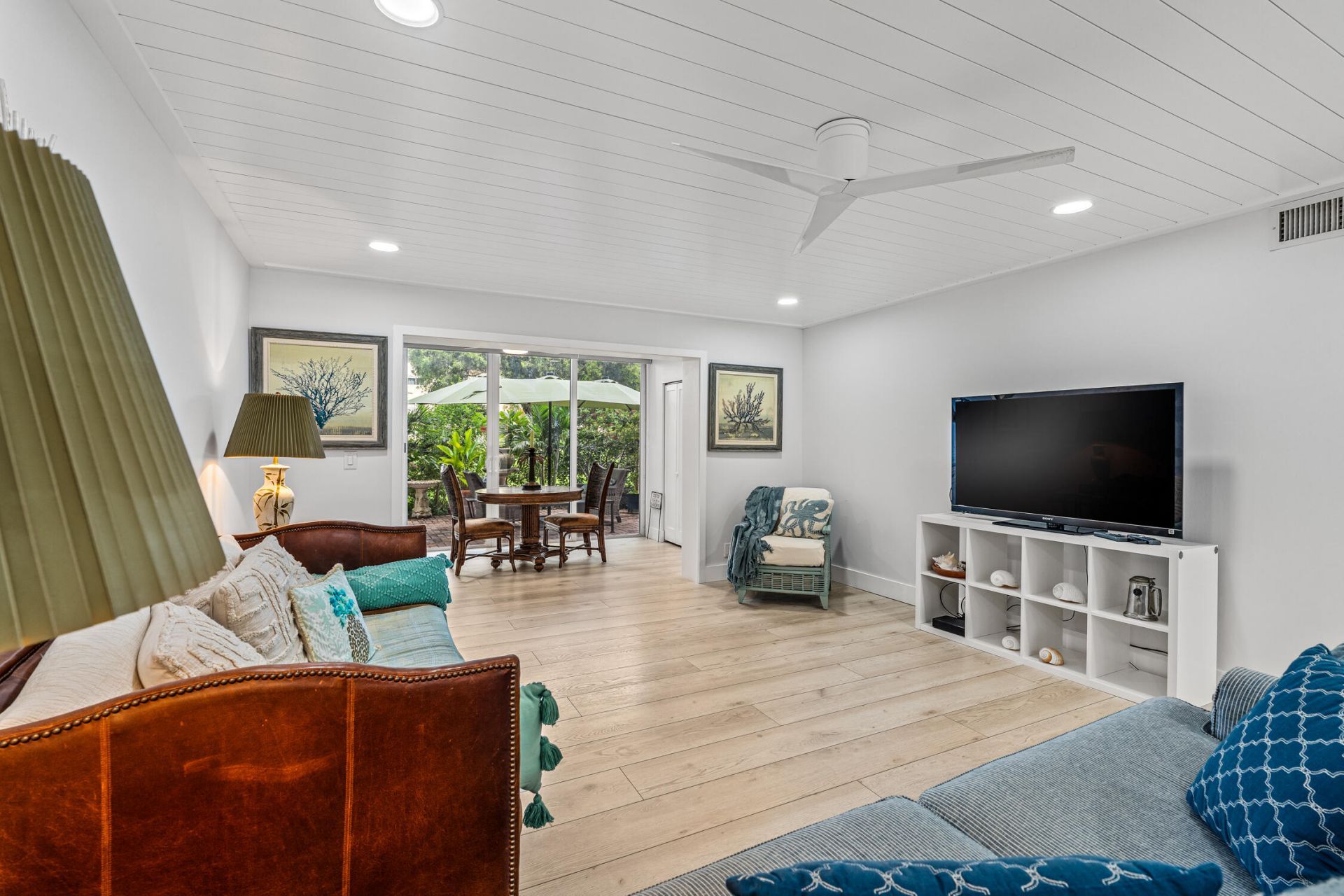 2600 NE 1st Lane, Unit 1120, Boynton Beach, FL 33435 Photo