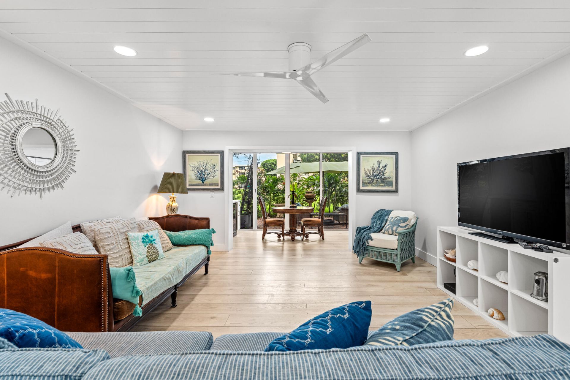2600 NE 1st Lane, Unit 1120, Boynton Beach, FL 33435 Photo