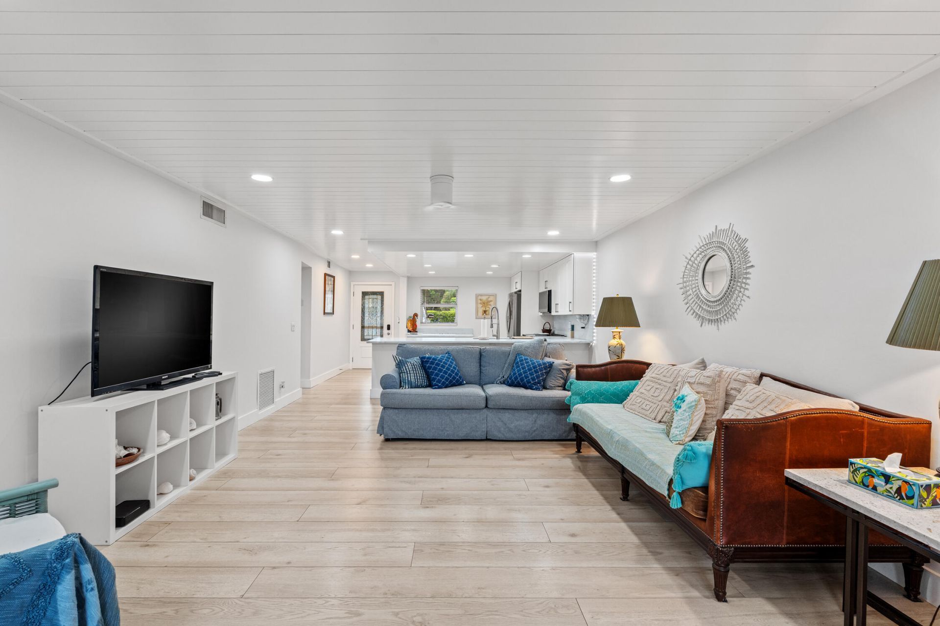 2600 NE 1st Lane, Unit 1120, Boynton Beach, FL 33435 Photo
