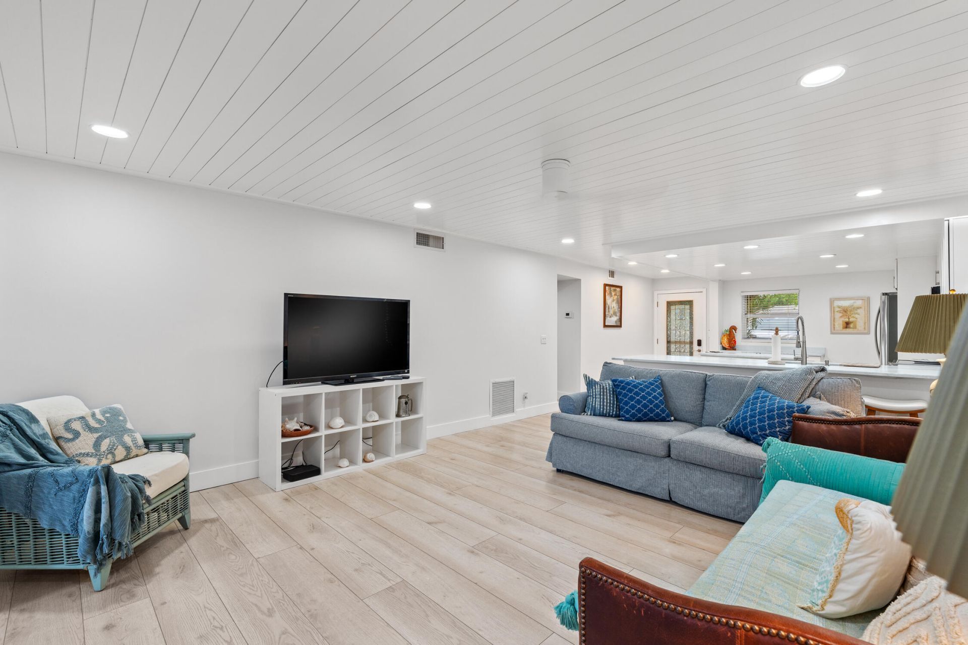 2600 NE 1st Lane, Unit 1120, Boynton Beach, FL 33435 Photo