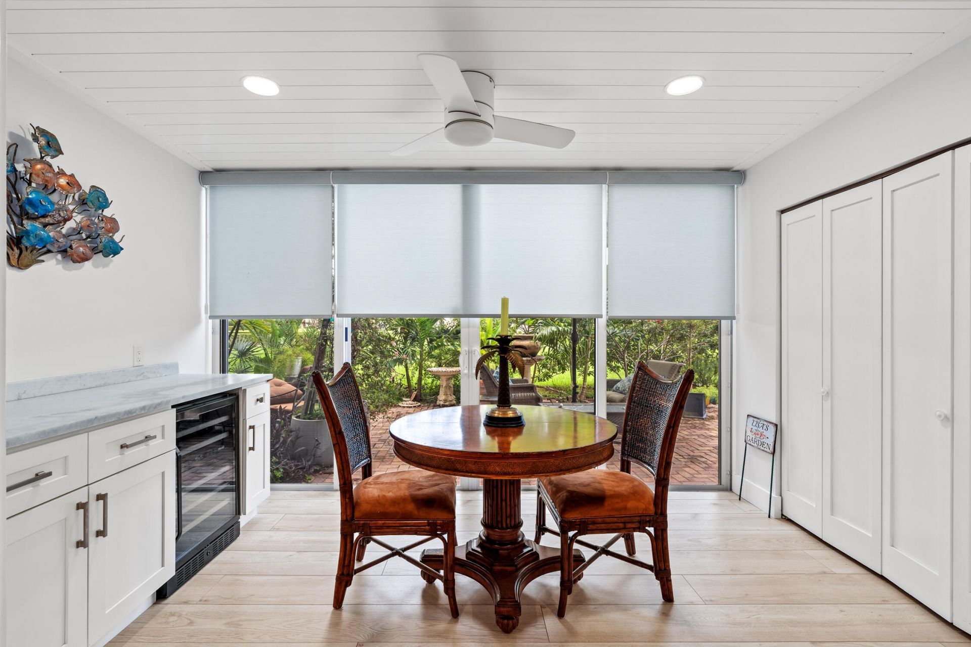 2600 NE 1st Lane, Unit 1120, Boynton Beach, FL 33435 Photo