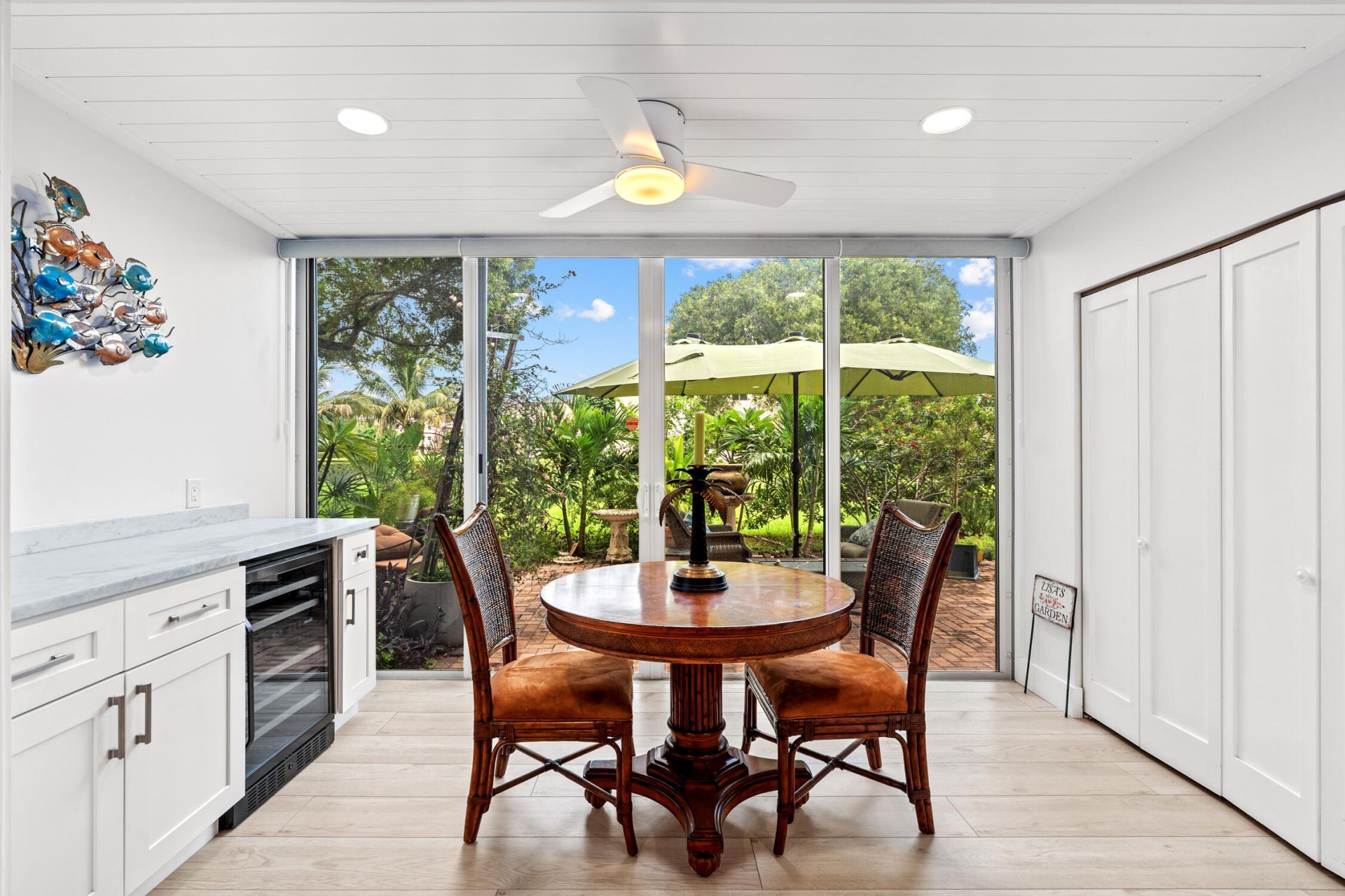 2600 NE 1st Lane, Unit 1120, Boynton Beach, FL 33435 Photo