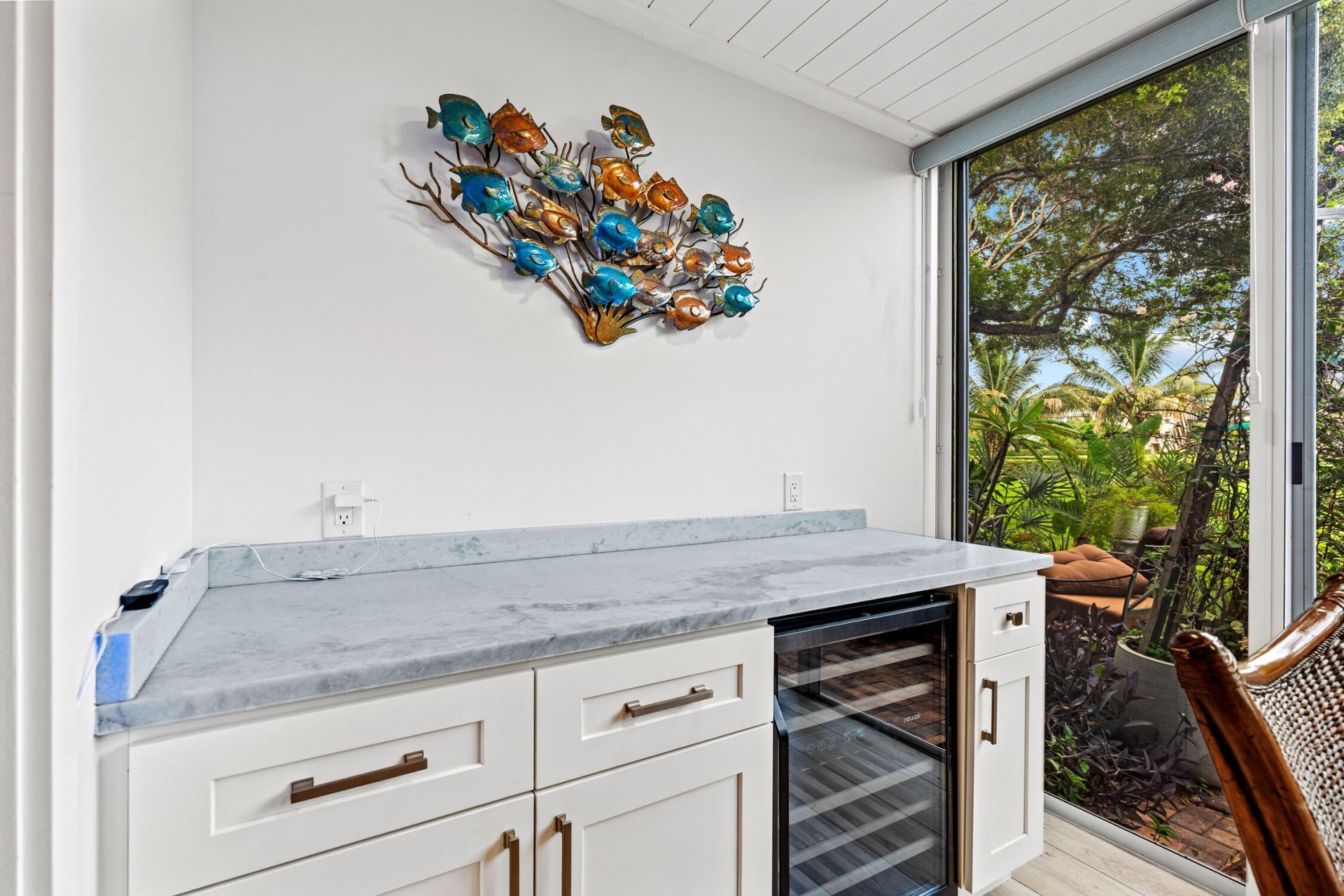 2600 NE 1st Lane, Unit 1120, Boynton Beach, FL 33435 Photo