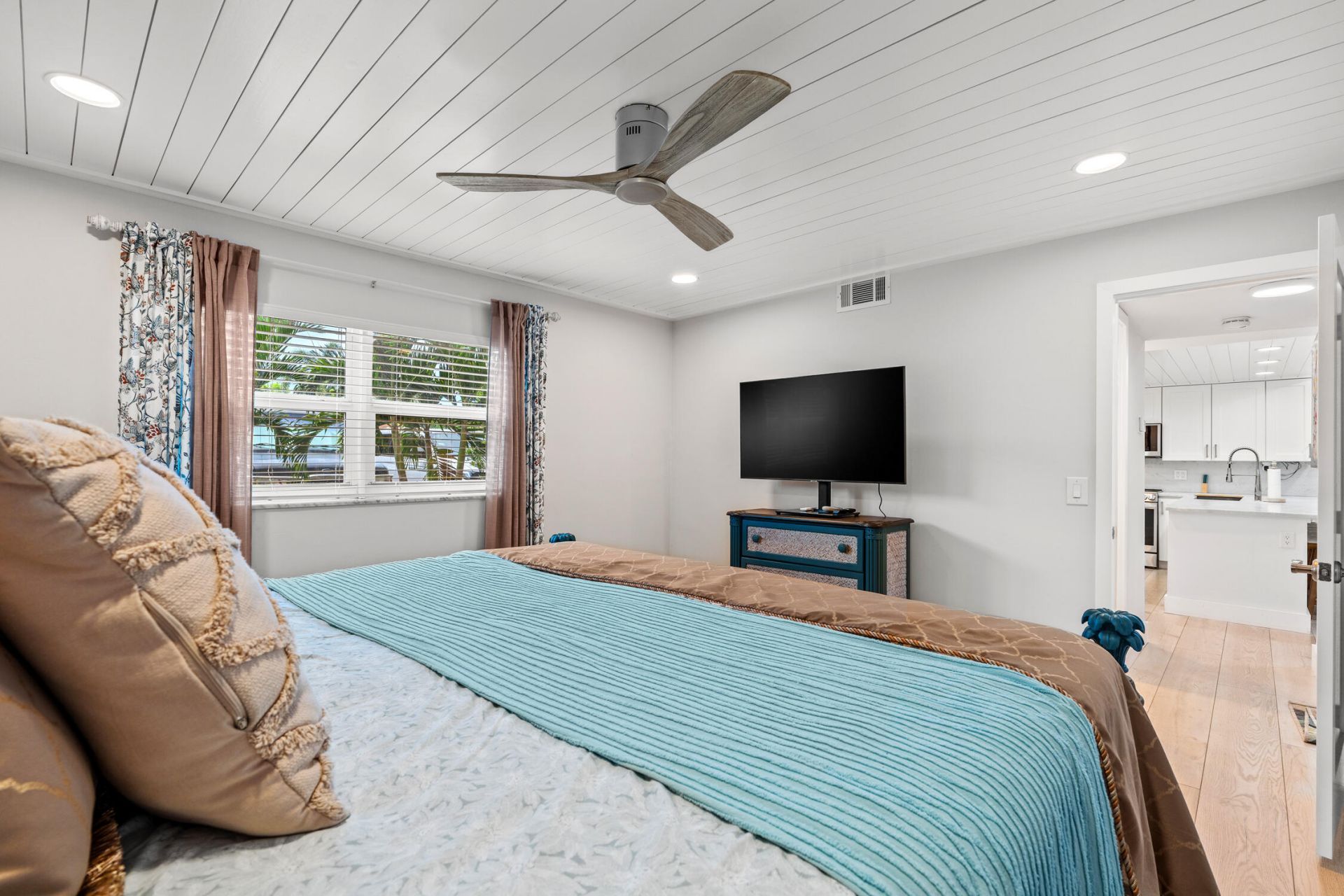 2600 NE 1st Lane, Unit 1120, Boynton Beach, FL 33435 Photo