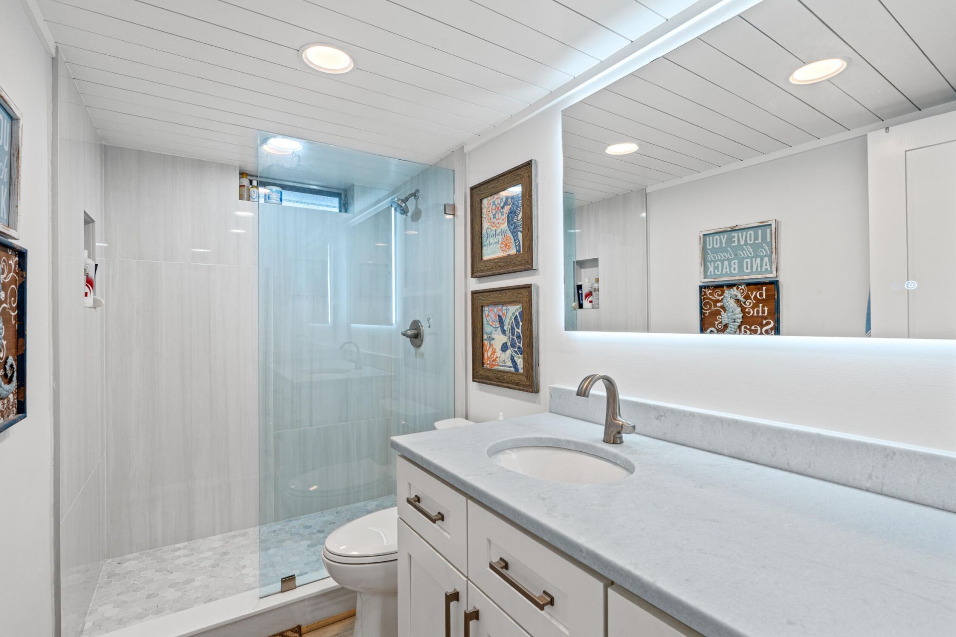 2600 NE 1st Lane, Unit 1120, Boynton Beach, FL 33435 Photo