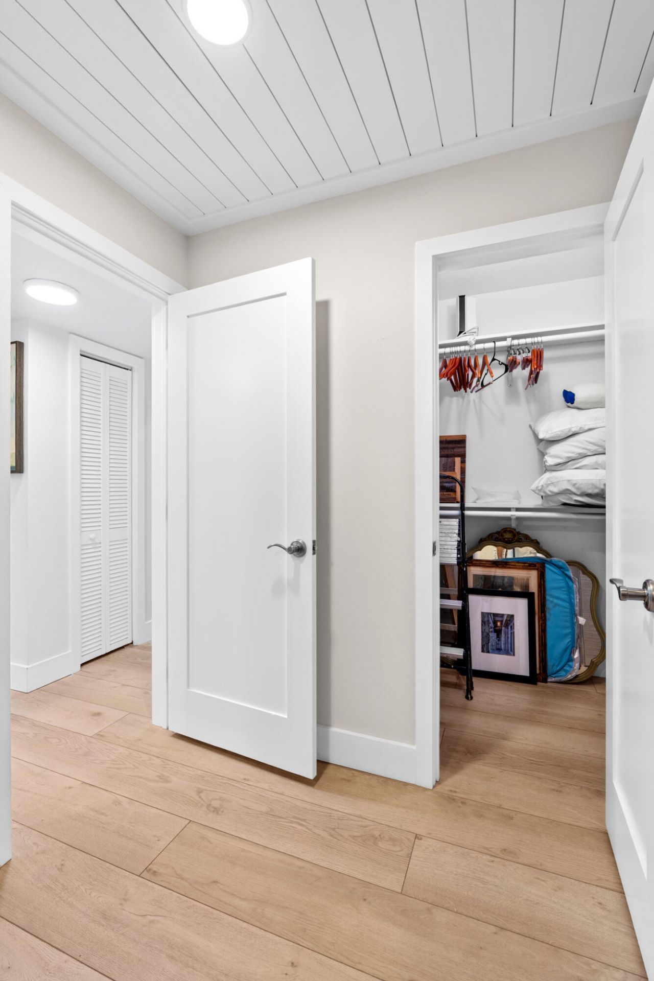2600 NE 1st Lane, Unit 1120, Boynton Beach, FL 33435 Photo