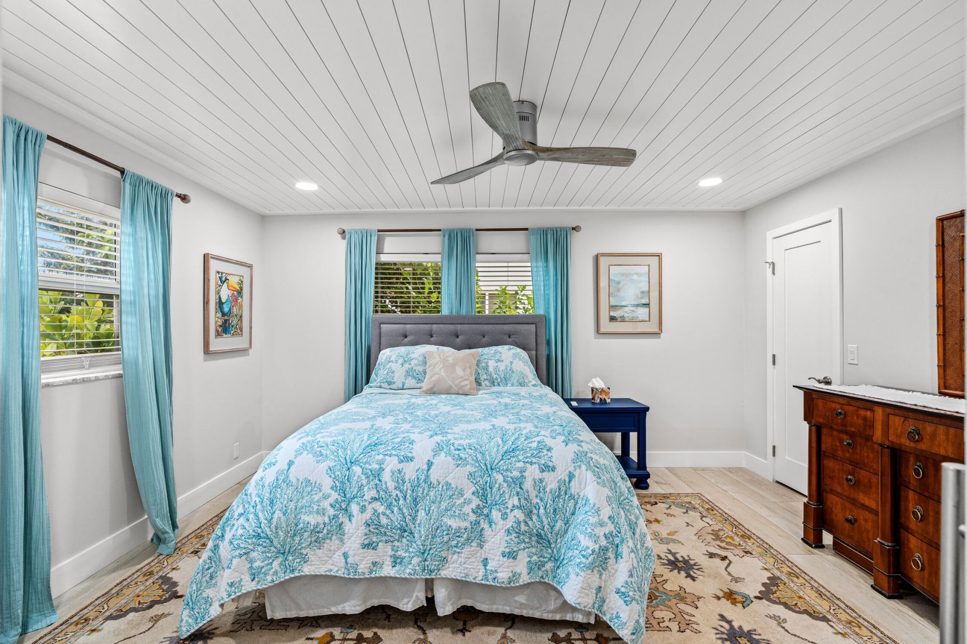 2600 NE 1st Lane, Unit 1120, Boynton Beach, FL 33435 Photo
