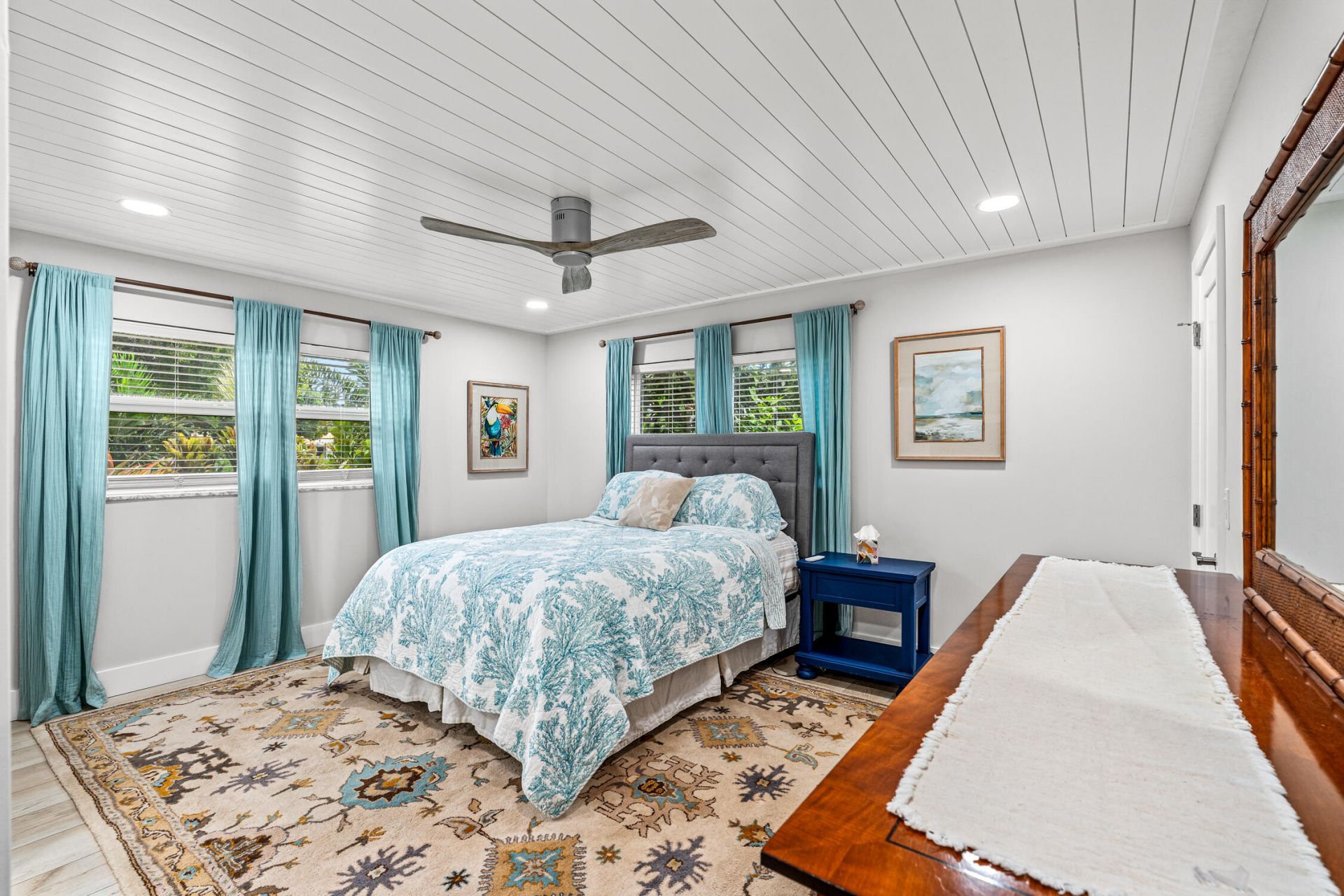 2600 NE 1st Lane, Unit 1120, Boynton Beach, FL 33435 Photo